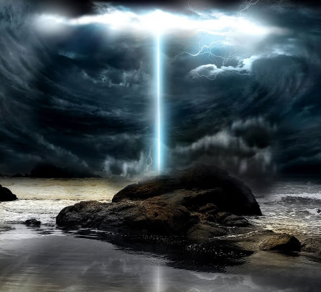 20216ϿʿֱƵطأ